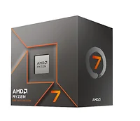 AMD-100-100001590BOX