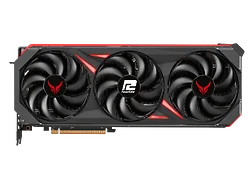 PowerColor-RX7900GRE 16G-E/OC
