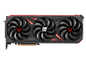 RX7900GRE 16G-E/OC | Powercolor RED DEVIL Radeon RX 7900