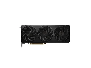DP.Z43WW.P01 | Acer Radeon RX 7900 GRE 16GB GDDR6 Video Card