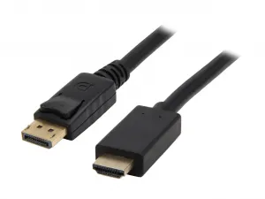 DP-HDMI-3