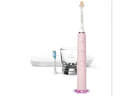 Sonicare-HX9903/25