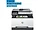 499Q5F | Hp Color LaserJet Pro MFP 3301fdw Printer