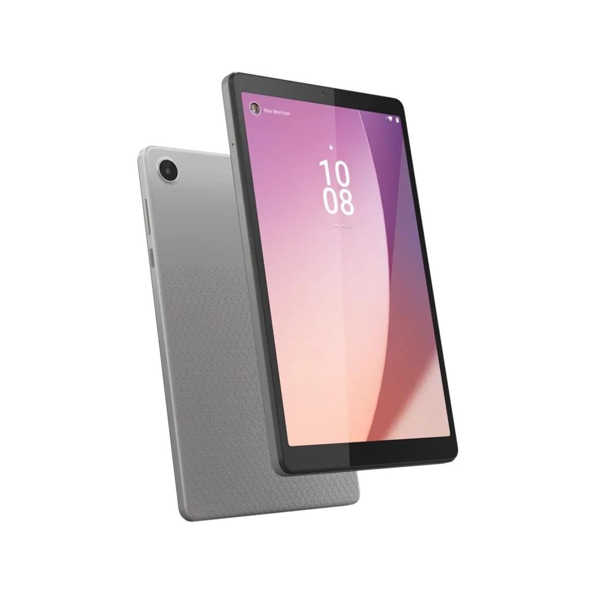 Lenovo ZABW0083US Tab M8 8 Tab 3gb 32gb Storage