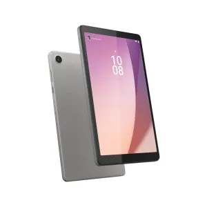 Lenovo ZABW0083US Tab M8 8 Tab 3gb 32gb Storage