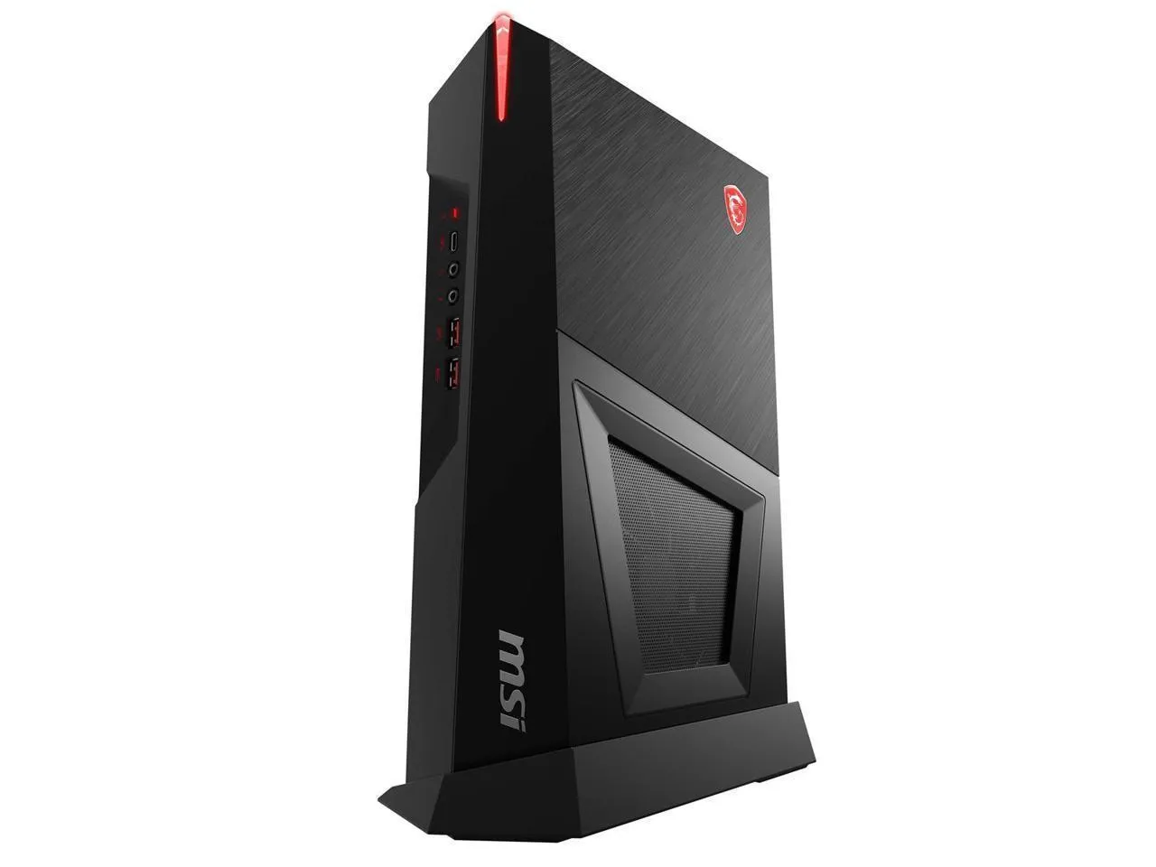 MSI-MPG Trident 3 12TC-016CA