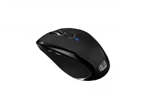 Adesso iMouseS200B Bluetooth Wireless Ergo Mouse