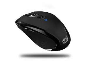 Adesso iMouseS200B Bluetooth Wireless Ergo Mouse