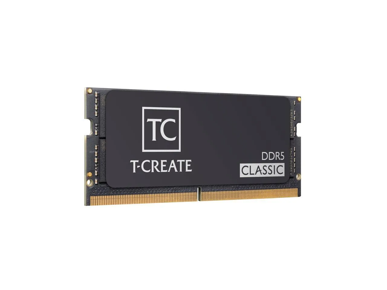 CTCCD516G5600HC46-S01