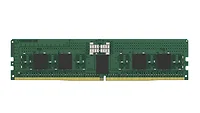 KINGSTON-KSM56R46BS8PMI-16HAI