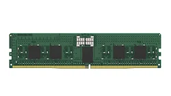 KINGSTON-KSM56R46BS8PMI-16HAI