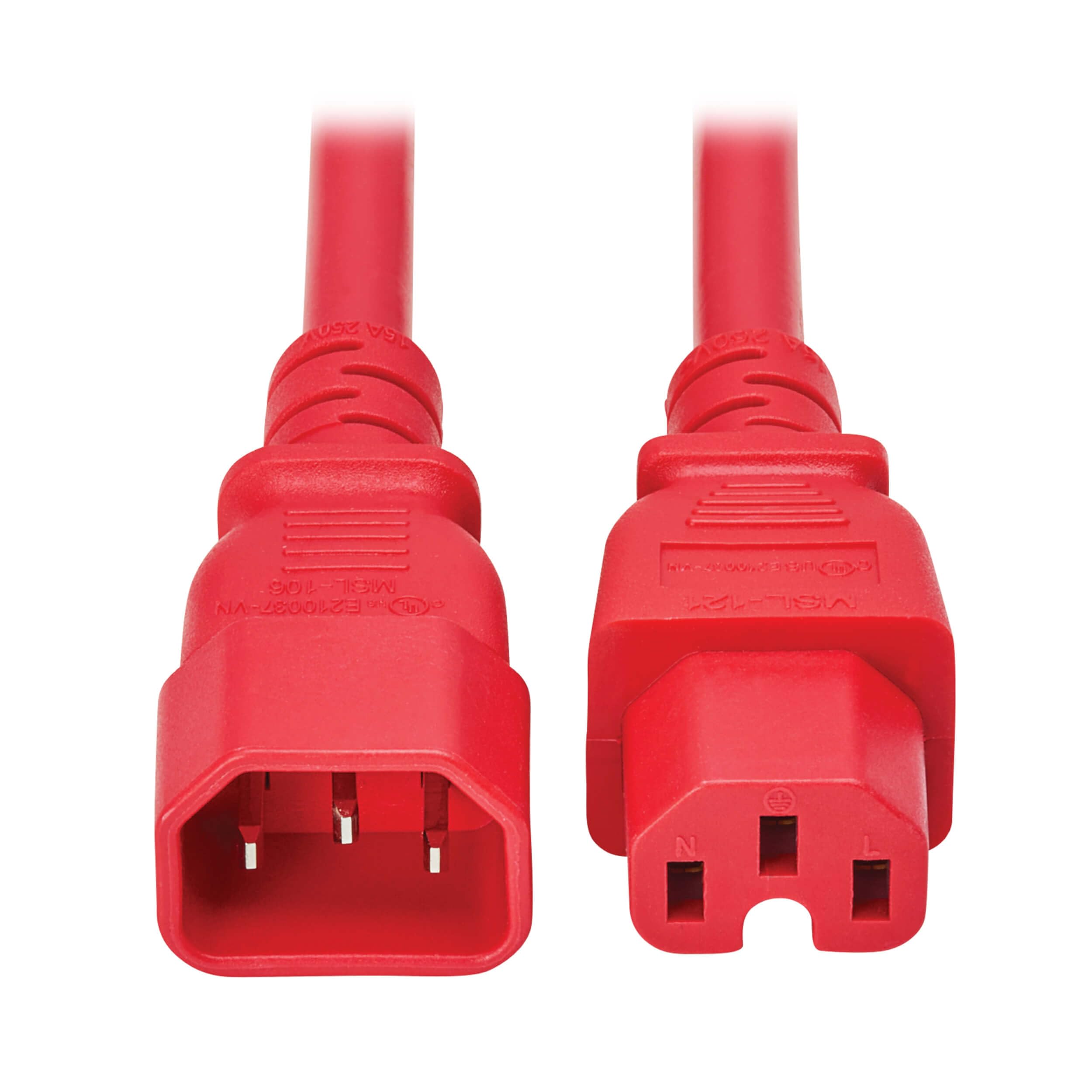 Tripp Lite-P018-010-ARD