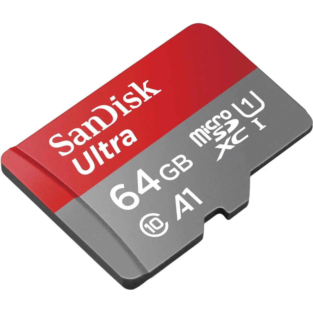Western Digital-SDSQUAB-064G-AN6MA