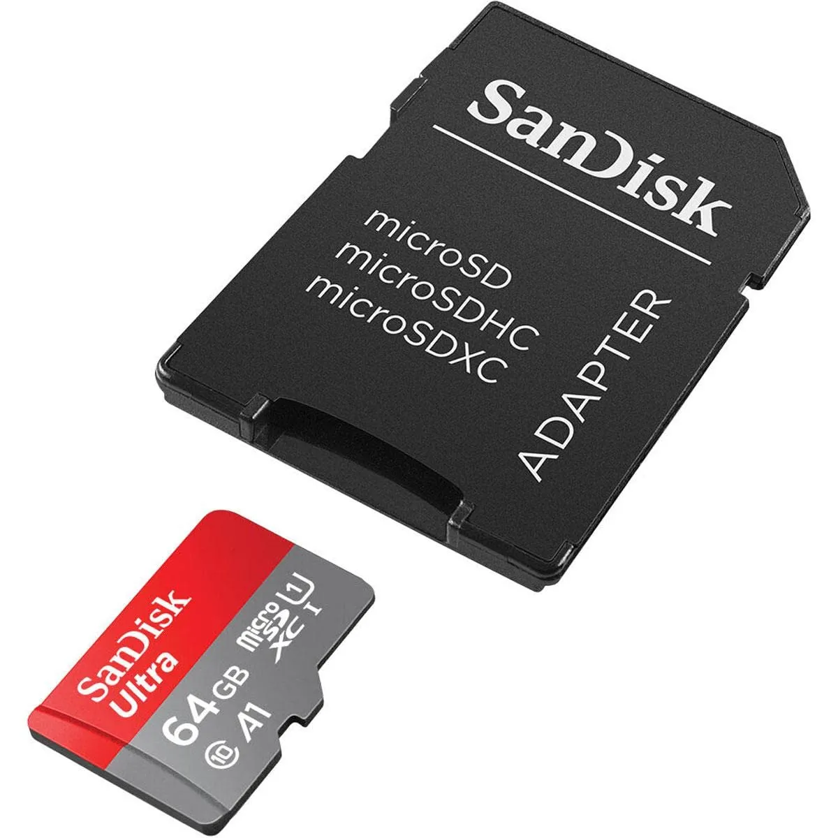 Western Digital-SDSQUAB-064G-AN6MA