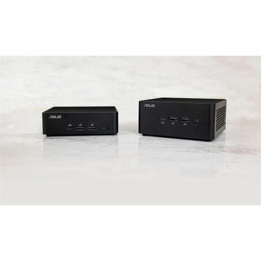 ASUS-90AR0072-M000M0