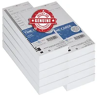 PYRAMID TIME SYSTEMS-44100-10MB