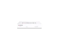 Fortinet-FG-40F-BDL-809-12
