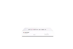 Fortinet-FG-40F-BDL-809-12
