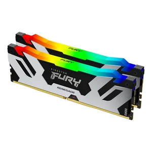 KF560C32RSAK2-96 | Kingston FURY Renegade 96GB DDR5