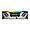KF560C32RSAK2-96 | Kingston FURY Renegade 96GB DDR5