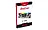 KF560C32RSAK2-96 | Kingston FURY Renegade 96GB DDR5