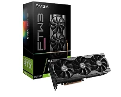 EVGA-08G-P5-3667-KB