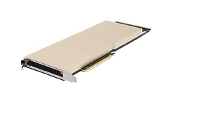 699-2G133-0215C02 | Nvidia A10 24GB PCIe 4.0 Tensor Core