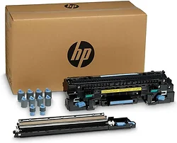 HP Hewlett Packard-HEWZ7Y75A