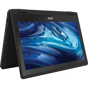 NX.VZ0AA.005 | Acer TMB311R-33-P1GS 11.6IN. 1366X768