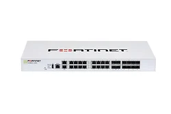 Fortinet-FG-120G-BDL-950-36