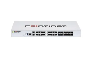 FG-120G-BDL-950-36 | Fortinet FORTIGATE-120G HARDWARE PLUS