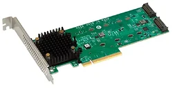 Broadcom-05-50148-00