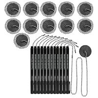 NADEX COINS(TM)-NCC1-1138
