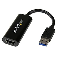 STARTECH-USB32HDES