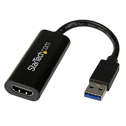STARTECH-USB32HDES