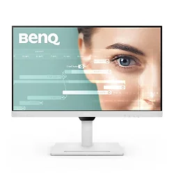BENQ-GW2790QT