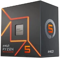AMD-100-100001015BOX