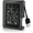 Apricorn AEGISPADLOCK SSD 2TB,USB3.0 ENCRYPTED DR