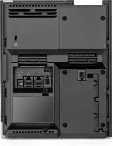 Hp 82Z78AA Poly Ccx 500 Bmp Sip Poe-e Minimum Order Qty Is 10