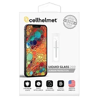 CELLHELMET-LSP-PHONE-200