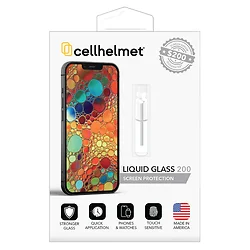 CELLHELMET-LSP-PHONE-200