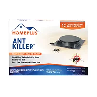 HOME PLUS-PEPCOPLASBON