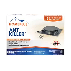 HOME PLUS-PEPCOPLASBON