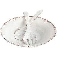 Laurie Gates-135399.03