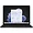 RJ8-00002 | Microsoft Surface Laptop 5 15in i7 16GB 512GB