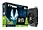 Zotac ZOTAC GeForce RTX 3050 6GB GDDR6 Graphics Card