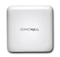 SONICWALL-03-SSC-0338