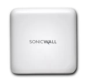 Sonicwall 1Y SONICWAVE 681 WRLS ACCESS