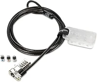 KENSINGTON-‎K62316WW