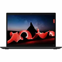 LENOVO-21F6008WUS